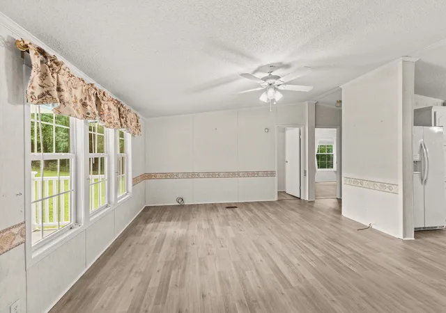 Homes for sale in Ashland City, TN | 1416 Valley View Rd, Ashland City, TN 37015 | MLS# 3260193