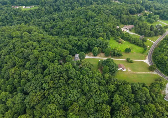 Homes for sale in Ashland City, TN | 1416 Valley View Rd, Ashland City, TN 37015 | MLS# 3260193