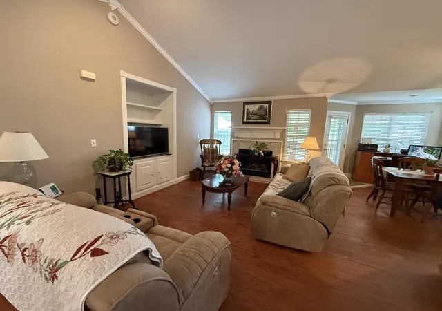 Homes for sale in Athens, TN | 253 Fyke Dr, Athens, TN 37303 | MLS# 3172885