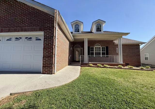 Homes for sale in Athens, TN | 253 Fyke Dr, Athens, TN 37303 | MLS# 3172885