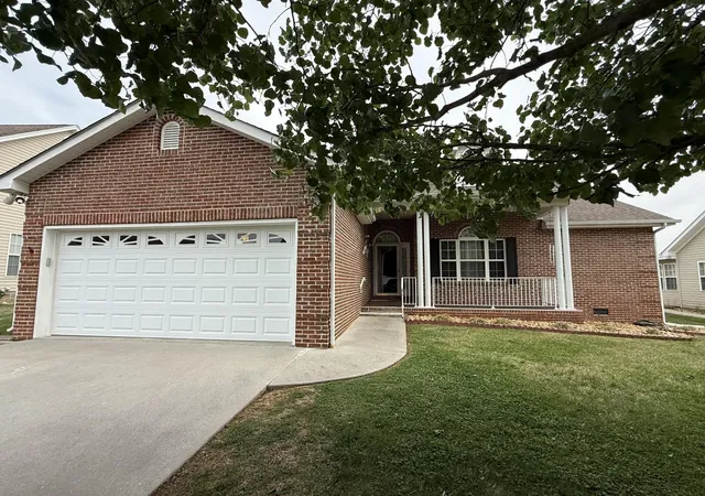Homes for sale in Athens, TN | 253 Fyke Dr, Athens, TN 37303 | MLS# 3172885