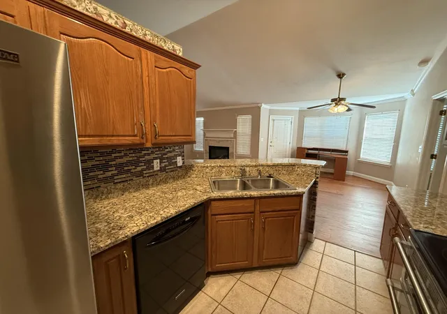 Homes for sale in Athens, TN | 253 Fyke Dr, Athens, TN 37303 | MLS# 3172885