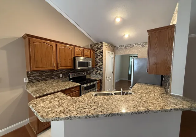 Homes for sale in Athens, TN | 253 Fyke Dr, Athens, TN 37303 | MLS# 3172885