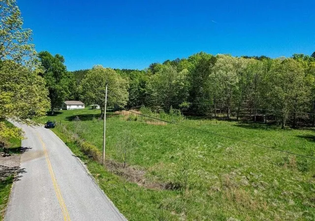 1st image of 0 Cottonport, Decatur, TN 37322 | MLS# 3223361
