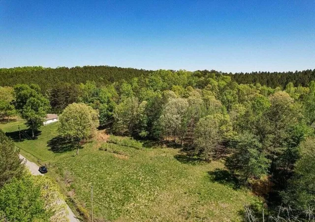 2nd image of 0 Cottonport, Decatur, TN 37322 | MLS# 3223361