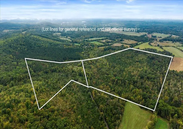 Photo 2 of Land for sale at 0 Mt Carmel Rd, Decatur, TN 37322 | MLS# 3223380 | Listing updated on 2026-10-08