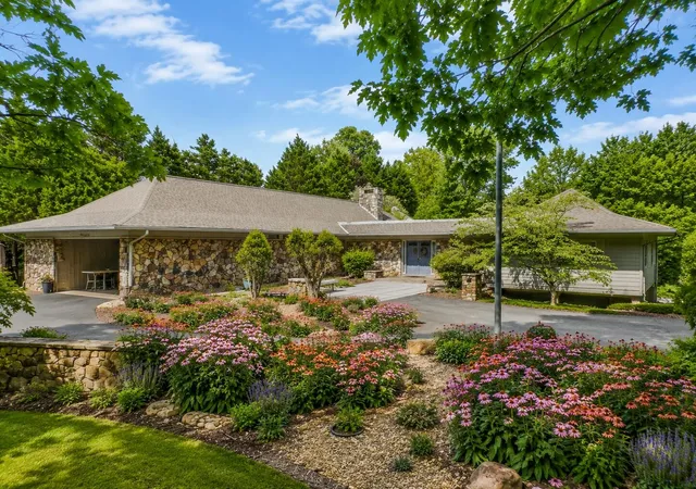1st image of 615 Springhill Dr Ne, Cleveland, TN 37312 | MLS# 3514692