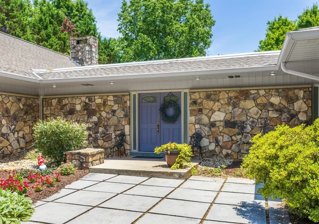 2nd image of 615 Springhill Dr Ne, Cleveland, TN 37312 | MLS# 3514692