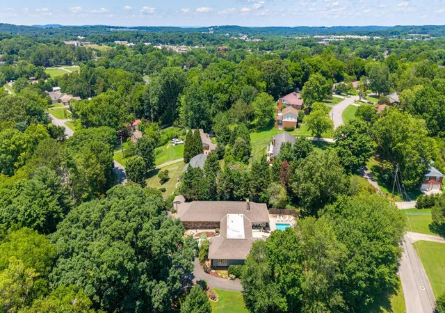 29th image of 615 Springhill Dr Ne, Cleveland, TN 37312 | MLS# 3514692
