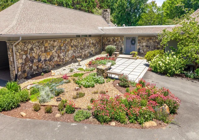 3rd image of 615 Springhill Dr Ne, Cleveland, TN 37312 | MLS# 3514692