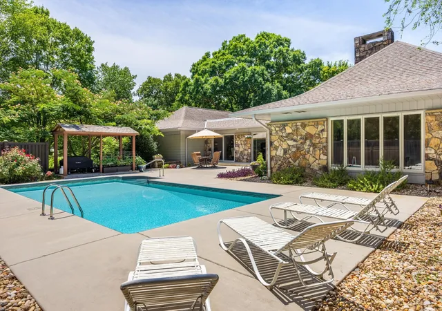 4th image of 615 Springhill Dr Ne, Cleveland, TN 37312 | MLS# 3514692