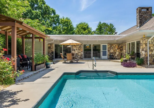 5th image of 615 Springhill Dr Ne, Cleveland, TN 37312 | MLS# 3514692