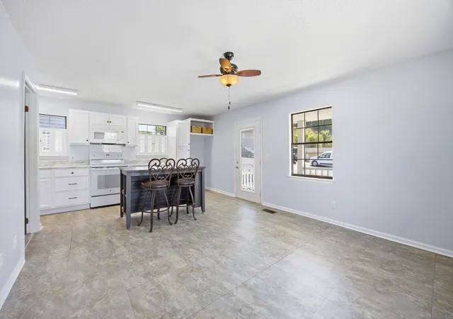 4th image of 302 E Gordon Avenue, Rossville, GA 30741 | MLS# 3301755