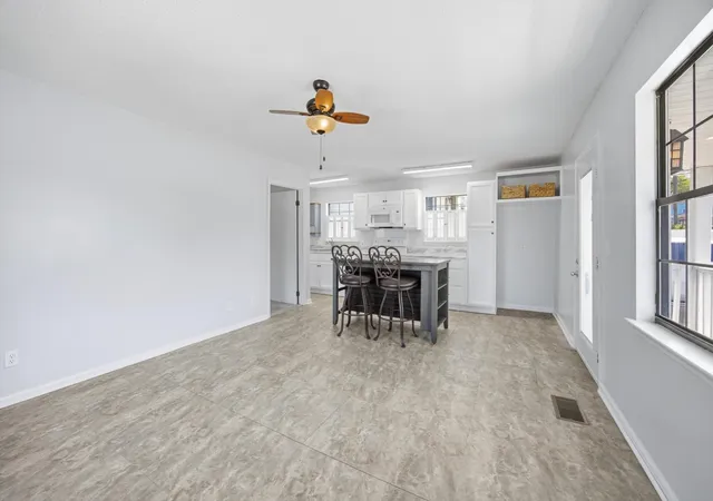 5th image of 302 E Gordon Avenue, Rossville, GA 30741 | MLS# 3301755