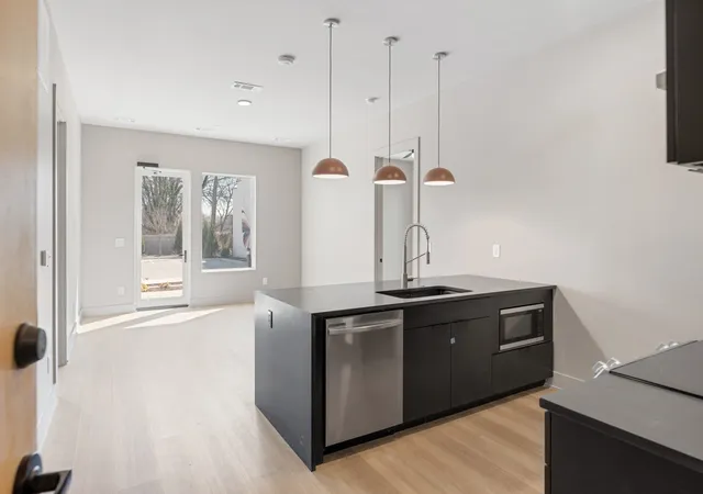 3rd image of 1090 Haysboro Ave #112, Nashville, TN 37216 | MLS# 3178734