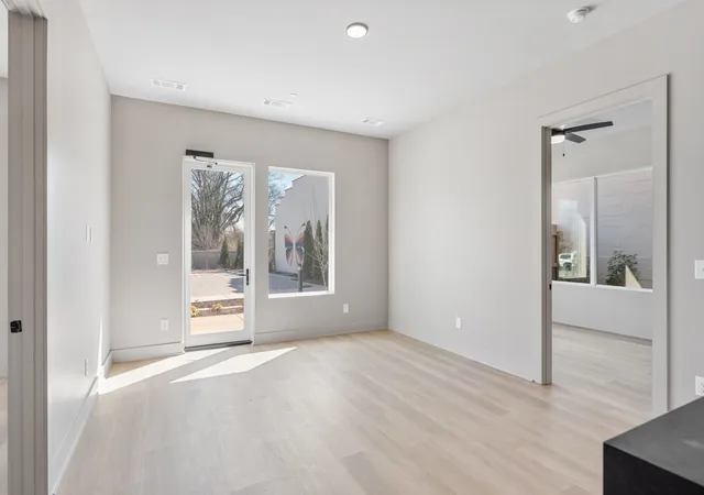 4th image of 1090 Haysboro Ave #112, Nashville, TN 37216 | MLS# 3178734