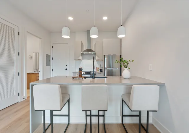 1st image of 1090 Haysboro Ave #309, Nashville, TN 37216 | MLS# 3178735