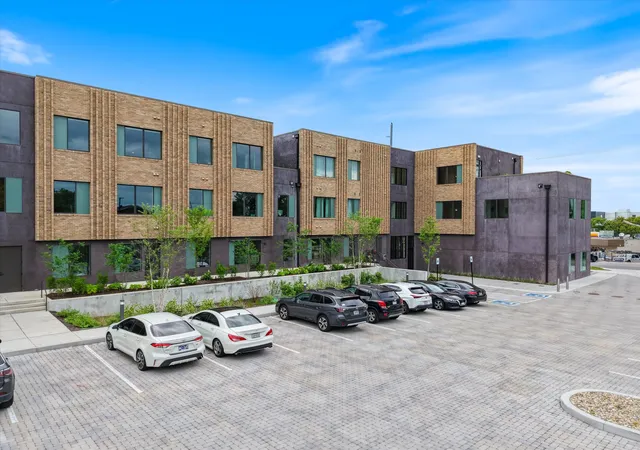 28th image of 1090 Haysboro Ave #309, Nashville, TN 37216 | MLS# 3178735