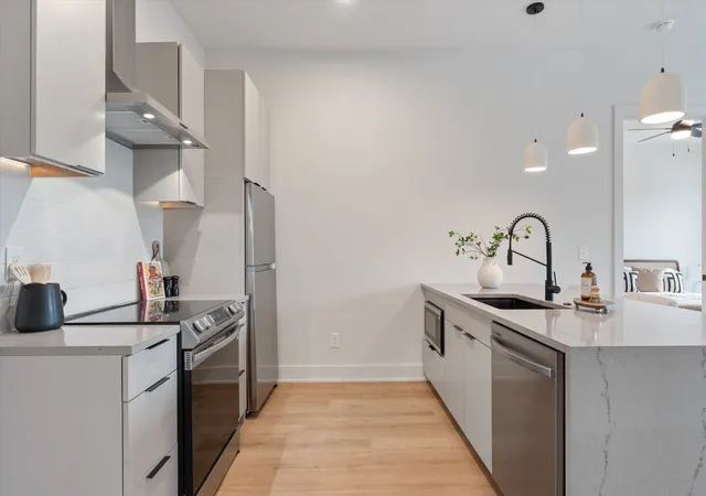 4th image of 1090 Haysboro Ave #309, Nashville, TN 37216 | MLS# 3178735