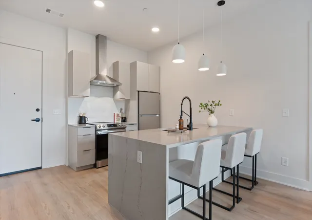 5th image of 1090 Haysboro Ave #309, Nashville, TN 37216 | MLS# 3178735