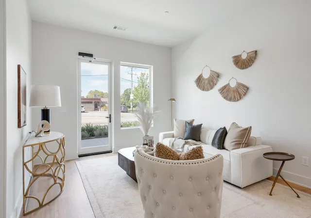 1st image of 1090 Haysboro Ave #109, Nashville, TN 37216 | MLS# 3178733