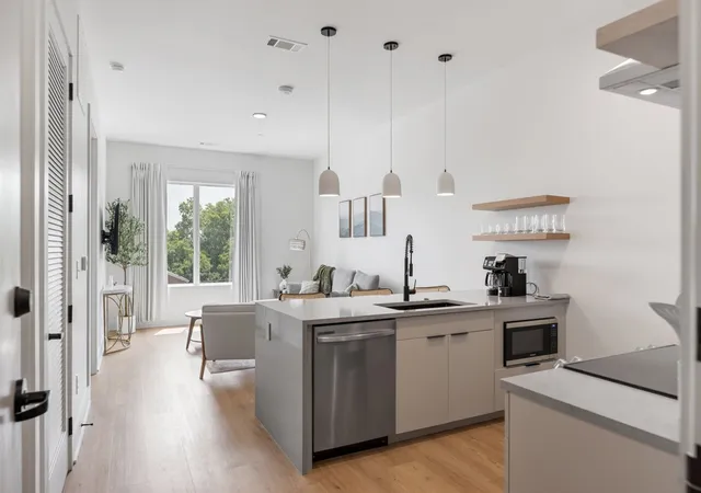 1st image of 1090 Haysboro Ave #205, Nashville, TN 37216 | MLS# 3178737