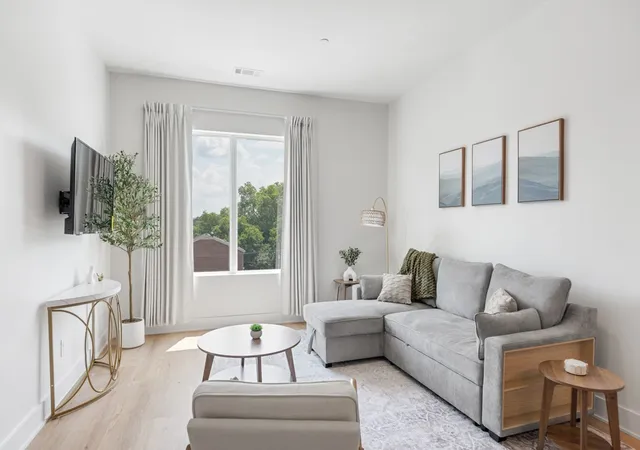 4th image of 1090 Haysboro Ave #205, Nashville, TN 37216 | MLS# 3178737