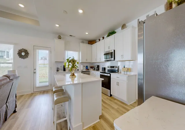 Photo 2 of Single family home for sale at 105 Model Ct, Columbia, TN 38401 | MLS# 3172991 | Listing updated on 2026-08-17