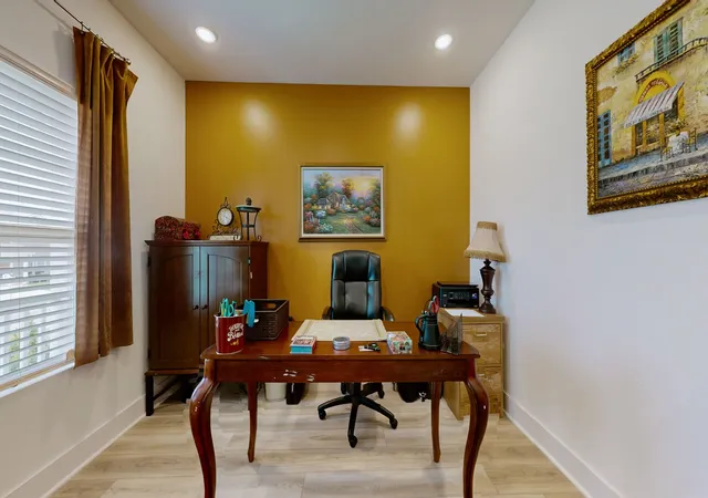 Photo 4 of Single family home for sale at 105 Model Ct, Columbia, TN 38401 | MLS# 3172991 | Listing updated on 2026-08-17