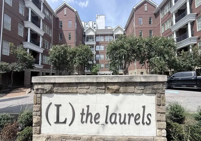 1st image of 3520 Central Ave #209, Memphis, TN 38111 | MLS# 3172958