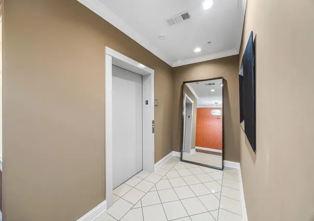 2nd image of 3520 Central Ave #209, Memphis, TN 38111 | MLS# 3172958