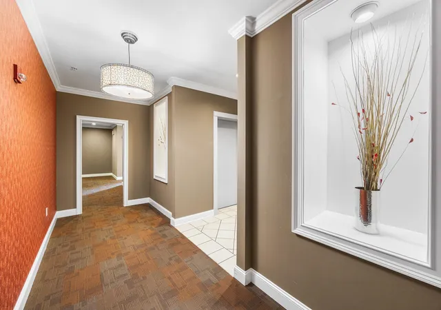 3rd image of 3520 Central Ave #209, Memphis, TN 38111 | MLS# 3172958
