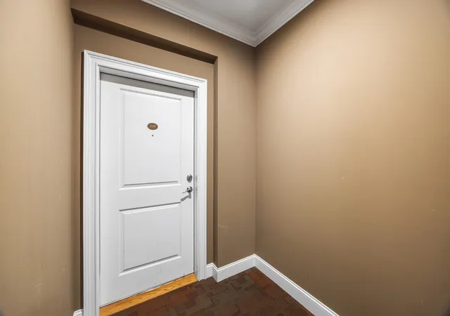 4th image of 3520 Central Ave #209, Memphis, TN 38111 | MLS# 3172958