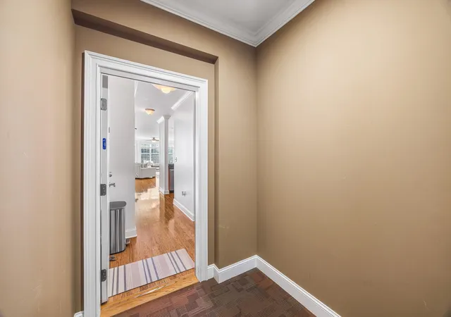 5th image of 3520 Central Ave #209, Memphis, TN 38111 | MLS# 3172958
