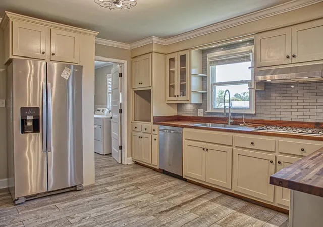 2nd image of 858 Greenland Ave, Cookeville, TN 38501 | MLS# 3173515