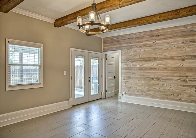 Photo 4 of Single family home for sale at 858 Greenland Ave, Cookeville, TN 38501 | MLS# 3173515 | Listing updated on 2026-09-04