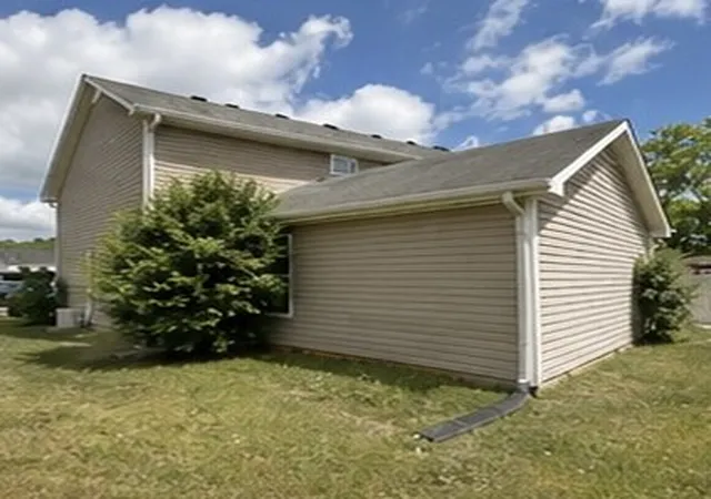 Photo 4 of Single family home for sale at 5129 Monet Ct, Murfreesboro, TN 37129 | MLS# 3181758 | Listing updated on 2026-08-01
