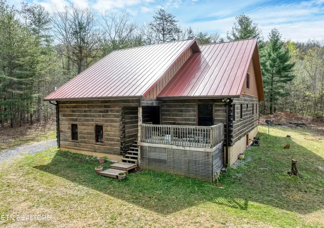 1st image of 2566 Smithfield Rd, Tellico Plains, TN 37385 | MLS# 3173003