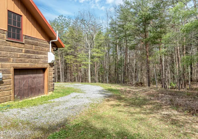 4th image of 2566 Smithfield Rd, Tellico Plains, TN 37385 | MLS# 3173003