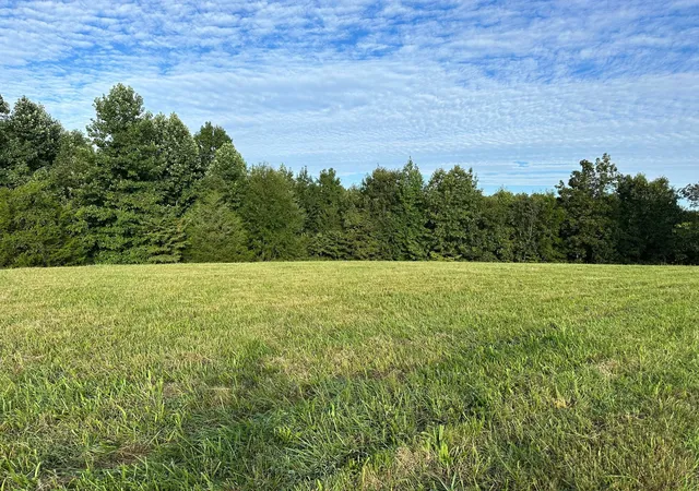 Homes for sale in Wartrace, TN | 0 Knob Creek Rd, Wartrace, TN 37183 | MLS# 3173025