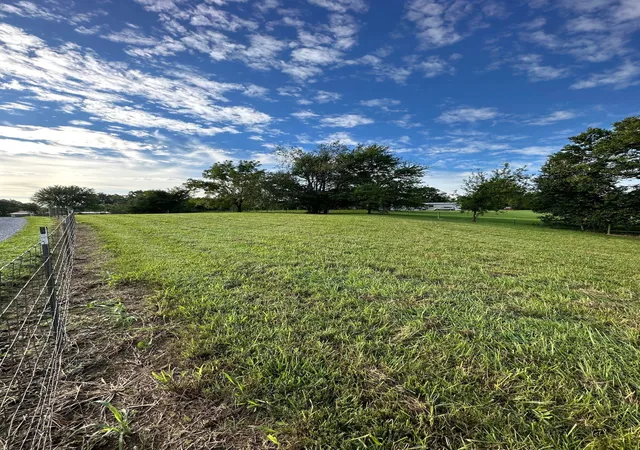 Homes for sale in Wartrace, TN | 0 Knob Creek Rd, Wartrace, TN 37183 | MLS# 3173025