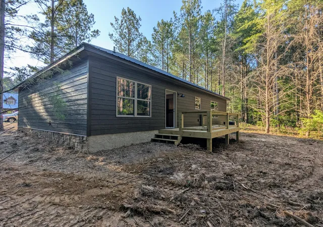 Homes for sale in Ocoee, TN | 152 White Water Run Lane, Ocoee, TN 37361 | MLS# 3173033