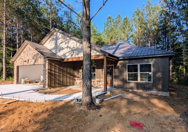 Homes for sale in Ocoee, TN | 152 White Water Run Lane, Ocoee, TN 37361 | MLS# 3173033