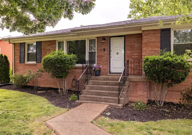 1st image of 400 Freda Villa, Madison, TN 37115 | MLS# 3514228