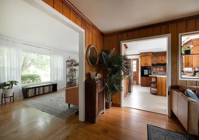 2nd image of 400 Freda Villa, Madison, TN 37115 | MLS# 3514228