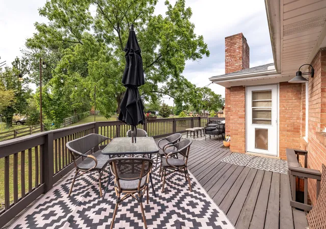 25th image of 400 Freda Villa, Madison, TN 37115 | MLS# 3514228