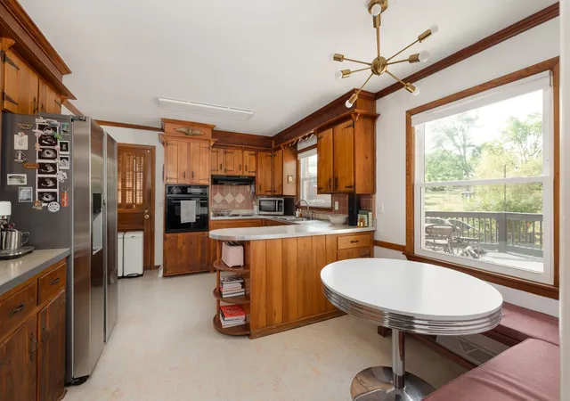 3rd image of 400 Freda Villa, Madison, TN 37115 | MLS# 3514228