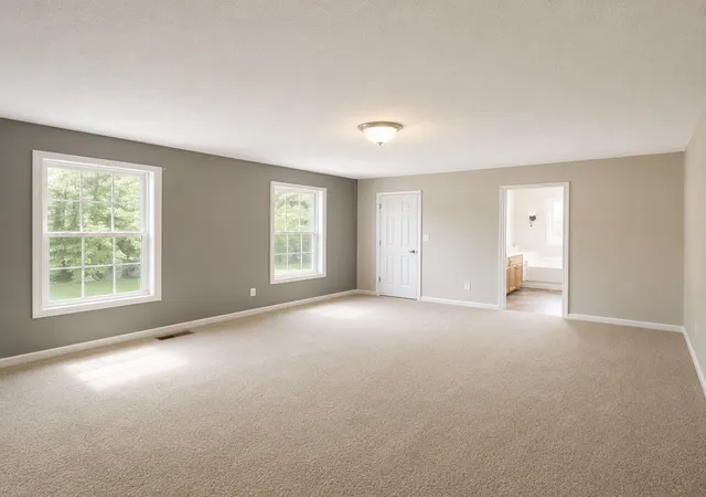 Photo 4 of Single family home for sale at 1927 Needmore Rd, Clarksville, TN 37042 | MLS# 3173060 | Listing updated on 2026-08-22