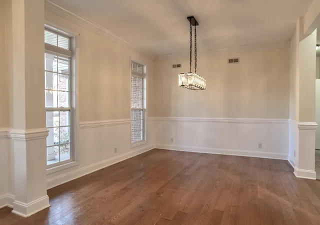 4th image of 950 Willow Cir, Clarksville, TN 37043 | MLS# 3173343