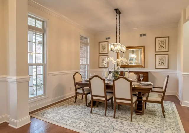 5th image of 950 Willow Cir, Clarksville, TN 37043 | MLS# 3173343
